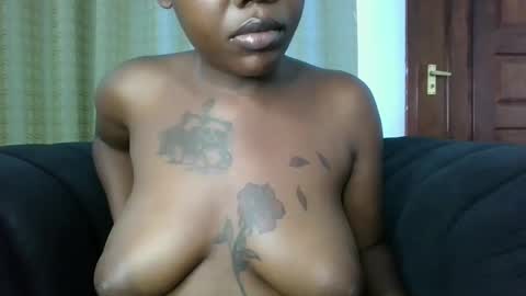 crystal_viv_1 online show from 02-22-25, 09:56