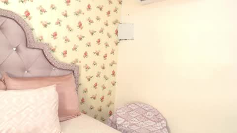 Milf Latina online show from 04-07-26, 02:06