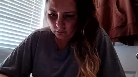 Snapshot of crystalbarbie214 chatting on 01-14-26, 05:51 crystalbarbie214 online show from 01-14-26, 05:51