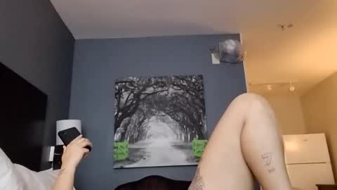 Snapshot of crystalbarbie214 chatting on 02-24-26, 07:01 crystalbarbie214 online show from 02-24-26, 07:01