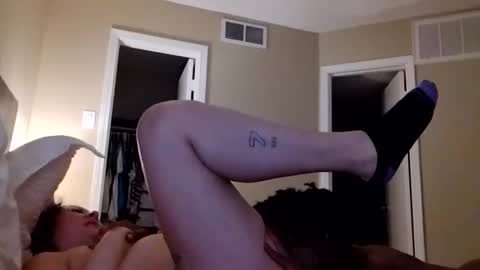 Snapshot of crystalbarbie214 chatting on 03-19-26, 06:50 crystalbarbie214 online show from 03-19-26, 06:50