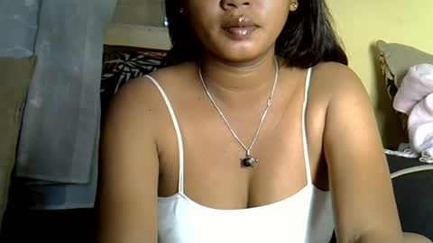 crystalbellax online show from 07-14-26, 10:54