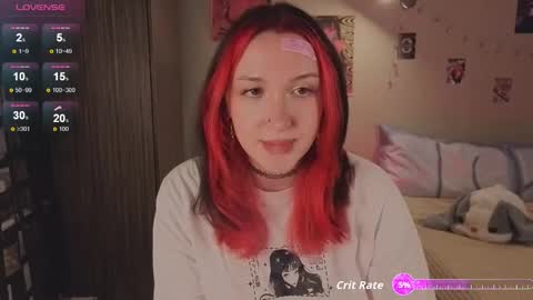 Snapshot of crystalblaze_ chatting on 10-11-25, 08:29 Grace online show from 10-11-25, 08:29