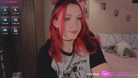 Snapshot of crystalblaze_ chatting on 10-16-25, 08:32 Grace online show from 10-16-25, 08:32