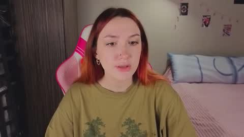 Grace online show from 12-14-25, 08:46