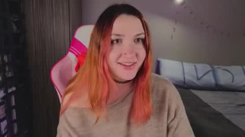 Snapshot of crystalblaze_ chatting on 12-20-25, 09:11 Grace online show from 12-20-25, 09:11