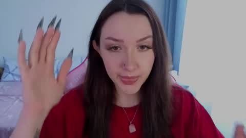 Snapshot of crystalblaze_ chatting on 03-09-26, 11:36 Grace online show from 03-09-26, 11:36