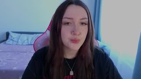 Snapshot of crystalblaze_ chatting on 03-13-26, 11:50 Grace online show from 03-13-26, 11:50