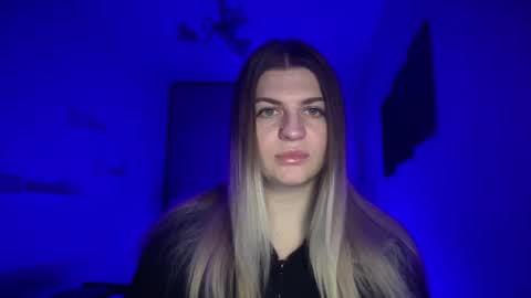 crystalblush01 online show from 04-02-26, 04:26