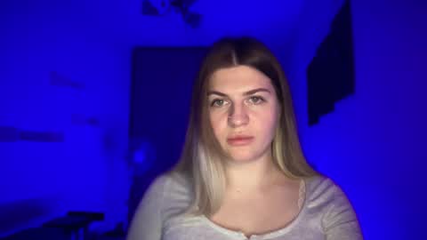 crystalblush01 online show from 04-10-26, 06:34