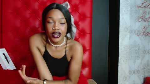 Snapshot of crystalbrooke3x chatting on 12-28-24, 04:19 Crystal online show from 12-28-24, 04:19