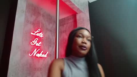 Snapshot of crystalbrooke3x chatting on 01-17-25, 07:38 Crystal online show from 01-17-25, 07:38