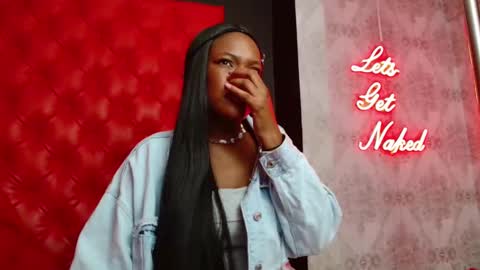 Snapshot of crystalbrooke3x chatting on 01-19-25, 01:53 Crystal online show from 01-19-25, 01:53