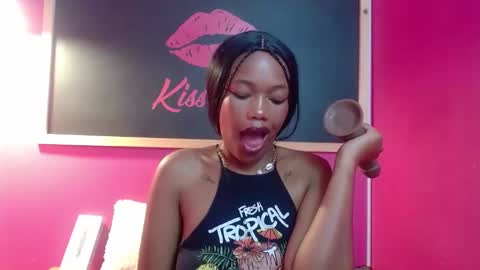 Snapshot of crystalbrooke3x chatting on 01-31-25, 02:37 Crystal online show from 01-31-25, 02:37