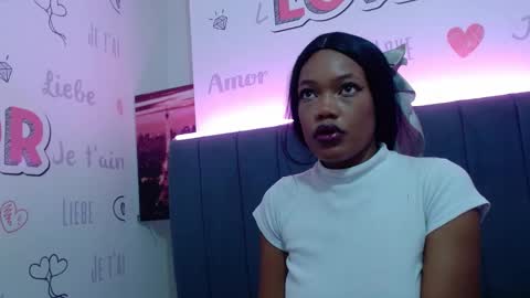 Snapshot of crystalbrooke3x chatting on 02-04-25, 02:28 Crystal online show from 02-04-25, 02:28