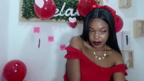 Snapshot of crystalbrooke3x chatting on 02-15-25, 01:21 Crystal online show from 02-15-25, 01:21