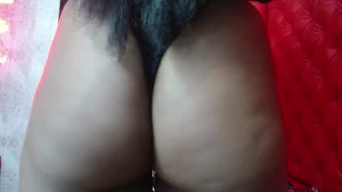 Snapshot of crystalbrooke3x chatting on 02-15-25, 08:33 Crystal online show from 02-15-25, 08:33