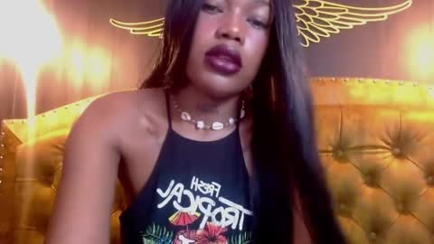 Snapshot of crystalbrooke3x chatting on 02-27-25, 07:37 Crystal online show from 02-27-25, 07:37