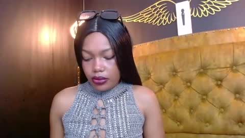 Snapshot of crystalbrooke3x chatting on 03-01-25, 08:10 Crystal online show from 03-01-25, 08:10