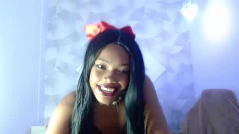 Snapshot of crystalbrooke3x chatting on 03-04-25, 06:15 Crystal online show from 03-04-25, 06:15