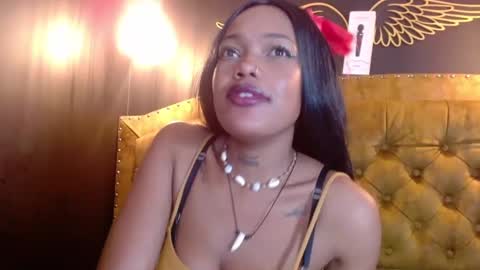 Snapshot of crystalbrooke3x chatting on 03-09-25, 11:14 Crystal online show from 03-09-25, 11:14