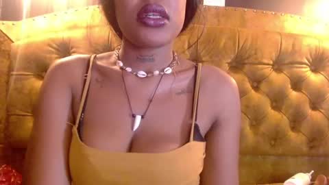 Snapshot of crystalbrooke3x chatting on 03-10-25, 09:07 Crystal online show from 03-10-25, 09:07