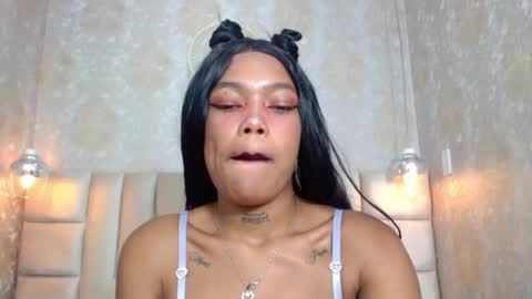 Snapshot of crystalbrooke3x chatting on 09-13-25, 10:42 Crystal online show from 09-13-25, 10:42