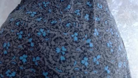 Snapshot of crystalbrooke3x chatting on 09-15-25, 09:59 Crystal online show from 09-15-25, 09:59