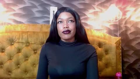 Snapshot of crystalbrooke3x chatting on 10-01-25, 03:01 Crystal online show from 10-01-25, 03:01