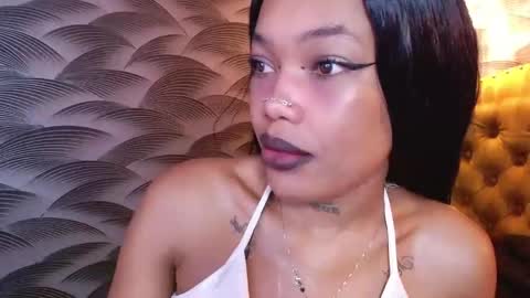 Snapshot of crystalbrooke3x chatting on 10-23-25, 10:41 Crystal online show from 10-23-25, 10:41