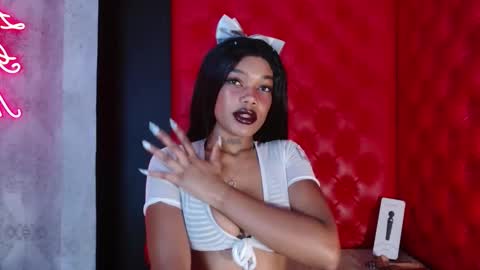 Snapshot of crystalbrooke3x chatting on 11-03-25, 07:59 Crystal online show from 11-03-25, 07:59