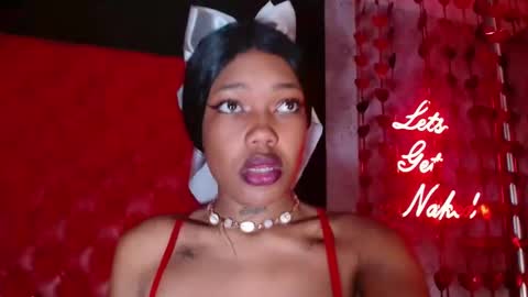 Crystal online show from 02-14-26, 10:39