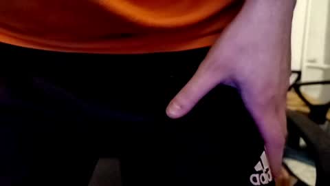 Snapshot of crystalbvy1 chatting on 04-30-26, 10:58 crystalbvy1 online show from 04-30-26, 10:58
