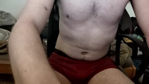 Snapshot of crystalbvy1 chatting on 06-17-26, 10:43 crystalbvy1 online show from 06-17-26, 10:43