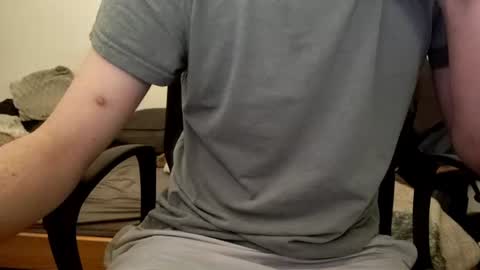 crystalbvy1 online show from 07-01-26, 11:37