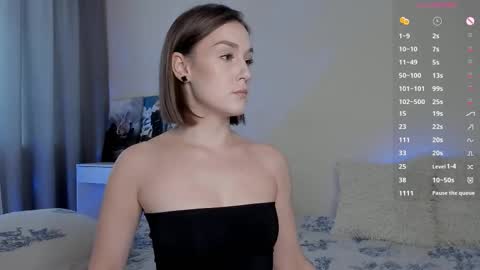 Snapshot of crystalcandies chatting on 09-10-25, 01:22 Arina online show from 09-10-25, 01:22