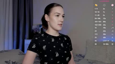 Snapshot of crystalcandies chatting on 11-24-25, 01:55 Arina online show from 11-24-25, 01:55