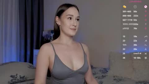 Snapshot of crystalcandies chatting on 12-20-25, 01:51 Arina online show from 12-20-25, 01:51