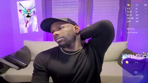 Snapshot of crystalclearstud chatting on 01-18-26, 01:53 crystalclearstud online show from 01-18-26, 01:53