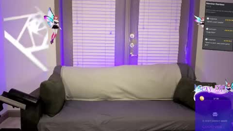 Snapshot of crystalclearstud chatting on 02-02-26, 06:23 crystalclearstud online show from 02-02-26, 06:23