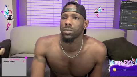 Snapshot of crystalclearstud chatting on 02-06-26, 06:51 crystalclearstud online show from 02-06-26, 06:51