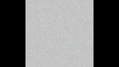 Snapshot of crystalclearstud chatting on 02-07-26, 08:07 crystalclearstud online show from 02-07-26, 08:07