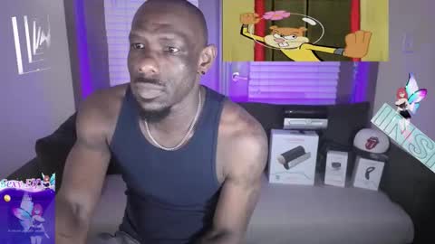 Snapshot of crystalclearstud chatting on 02-17-26, 10:12 crystalclearstud online show from 02-17-26, 10:12