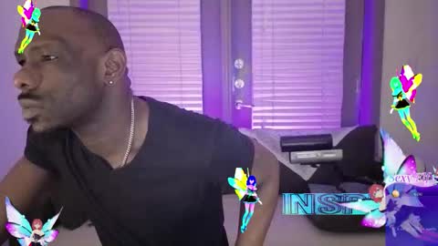 Snapshot of crystalclearstud chatting on 02-19-26, 12:34 crystalclearstud online show from 02-19-26, 12:34