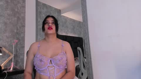 Crystal online show from 11-11-25, 03:23