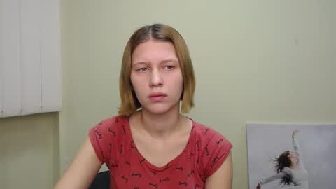 Stella online show from 12-10-24, 07:37