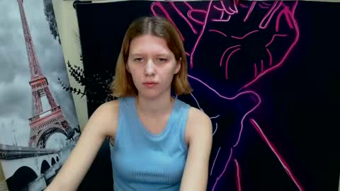 Stella online show from 01-08-25, 04:00