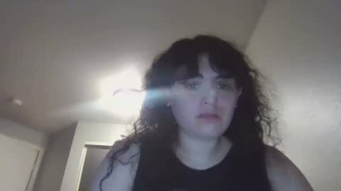 crystalhouse444 online show from 07-08-26, 10:25