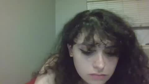 crystalhouse444 online show from 07-09-26, 11:36