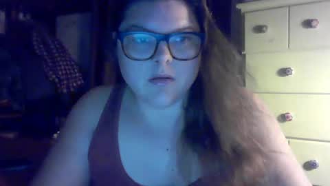 Snapshot of crystalizzzee chatting on 12-16-24, 04:55 Herekittykitty69 online show from 12-16-24, 04:55